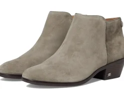 Women Sam Edelman Petty
