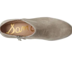 Women Sam Edelman Petty