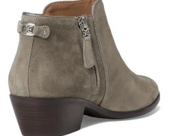 Women Sam Edelman Petty