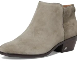 Women Sam Edelman Petty
