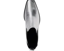 Women Dune London Pexas