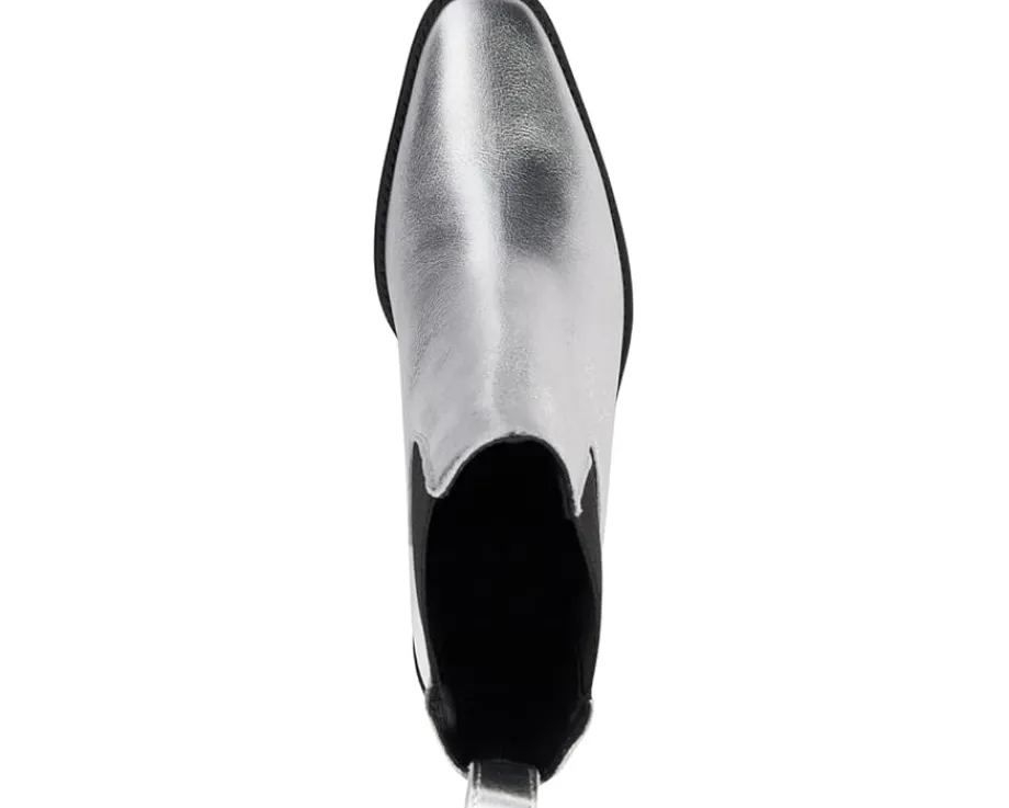 Women Dune London Pexas