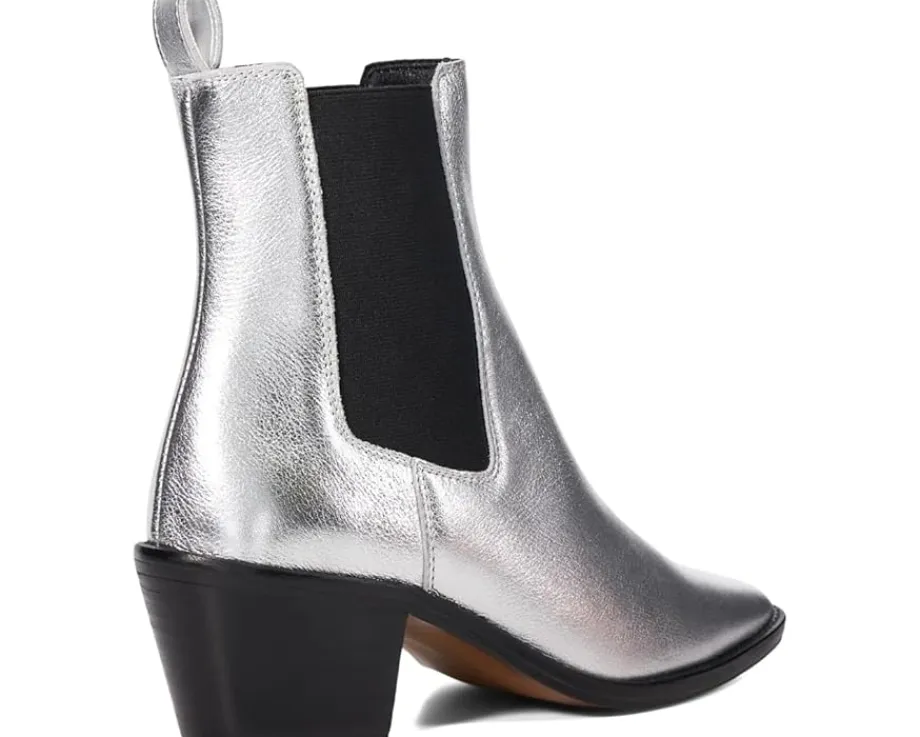 Women Dune London Pexas