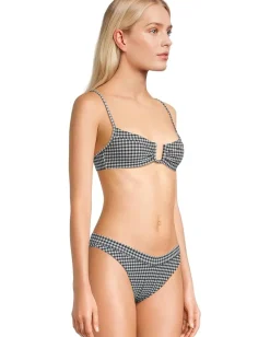 Women L*Space Peyton Top