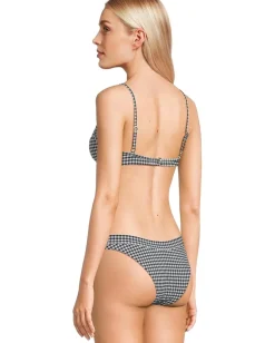 Women L*Space Peyton Top