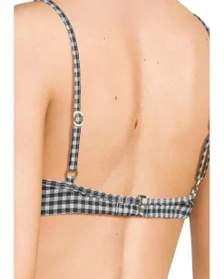 Women L*Space Peyton Top