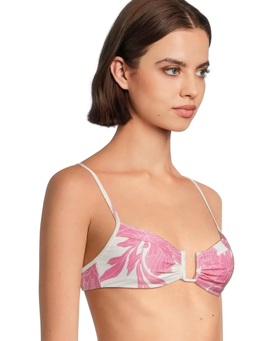 Women L*Space Peyton Top