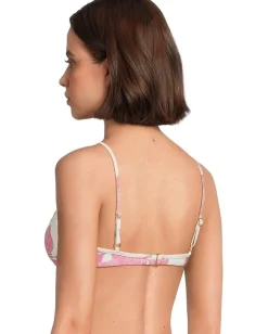 Women L*Space Peyton Top