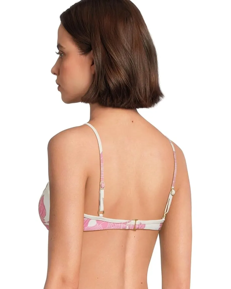 Women L*Space Peyton Top