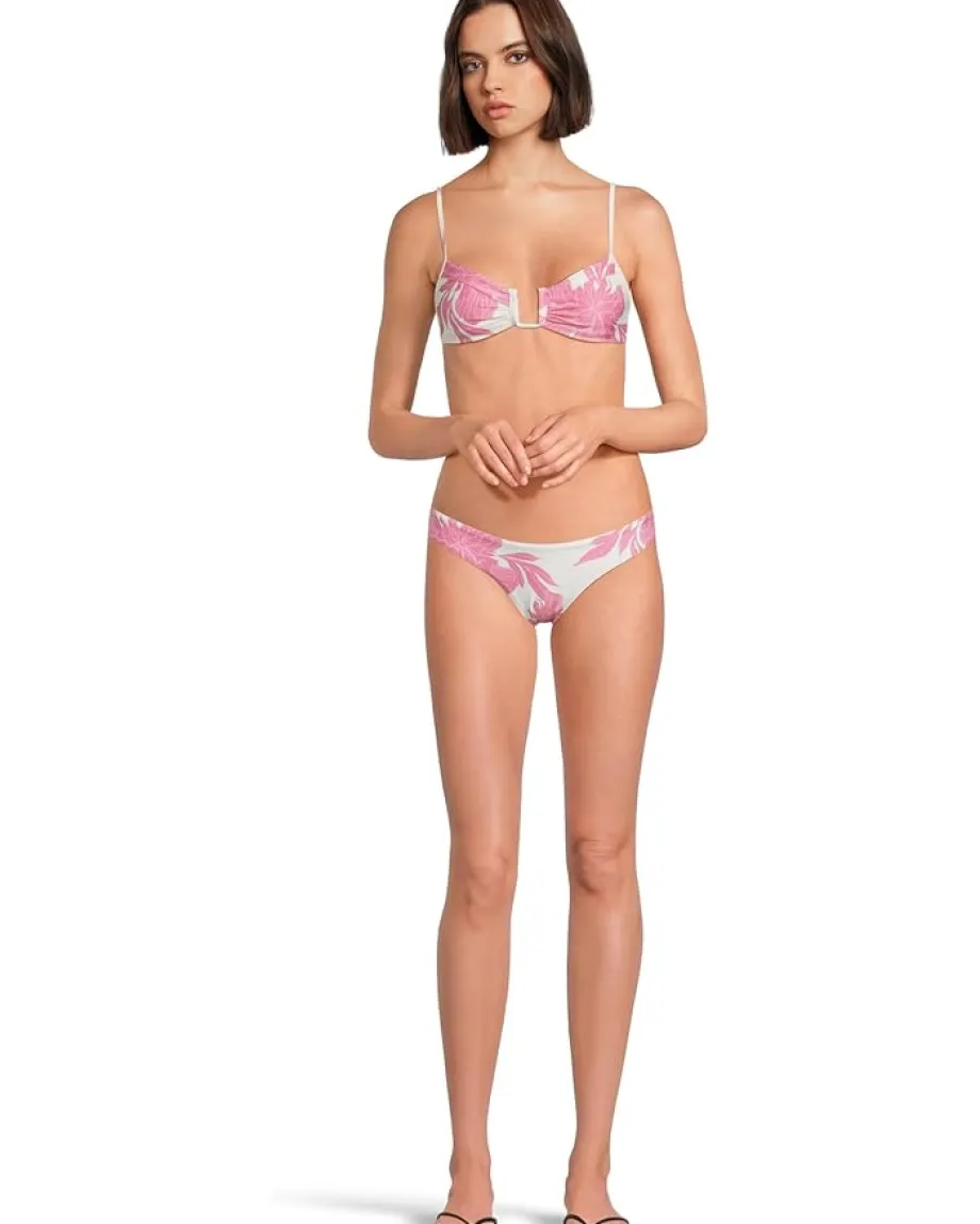 Women L*Space Peyton Top