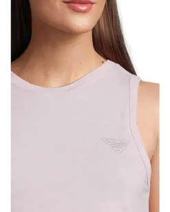 Women Columbia PFG Uncharted™ Tank