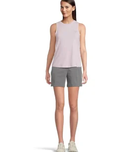 Women Columbia PFG Uncharted™ Tank