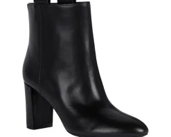 Geox Pheby 804 Black Hot