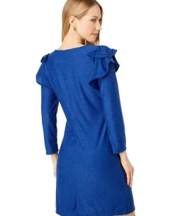 Women Lilly Pulitzer Pheby Dress