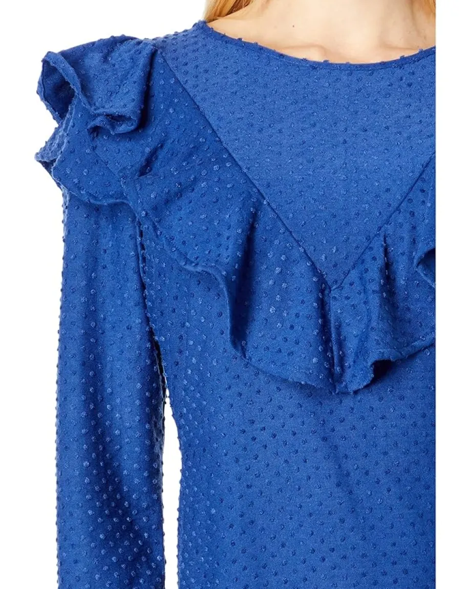 Women Lilly Pulitzer Pheby Dress