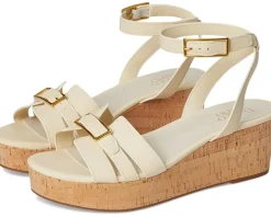 Women Franco Sarto Pheobe