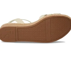 Women Franco Sarto Pheobe