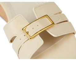 Women Franco Sarto Pheobe