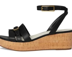 Franco Sarto Pheobe Black Sale