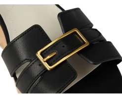 Franco Sarto Pheobe Black Sale