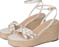 Women Veronica Beard Philene