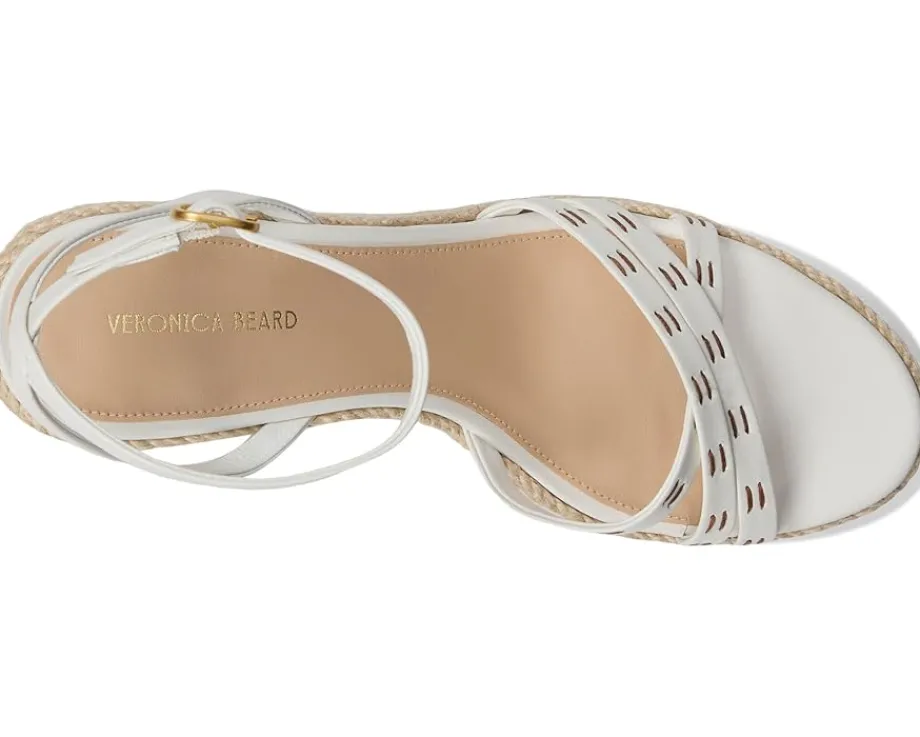 Women Veronica Beard Philene