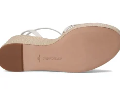 Women Veronica Beard Philene