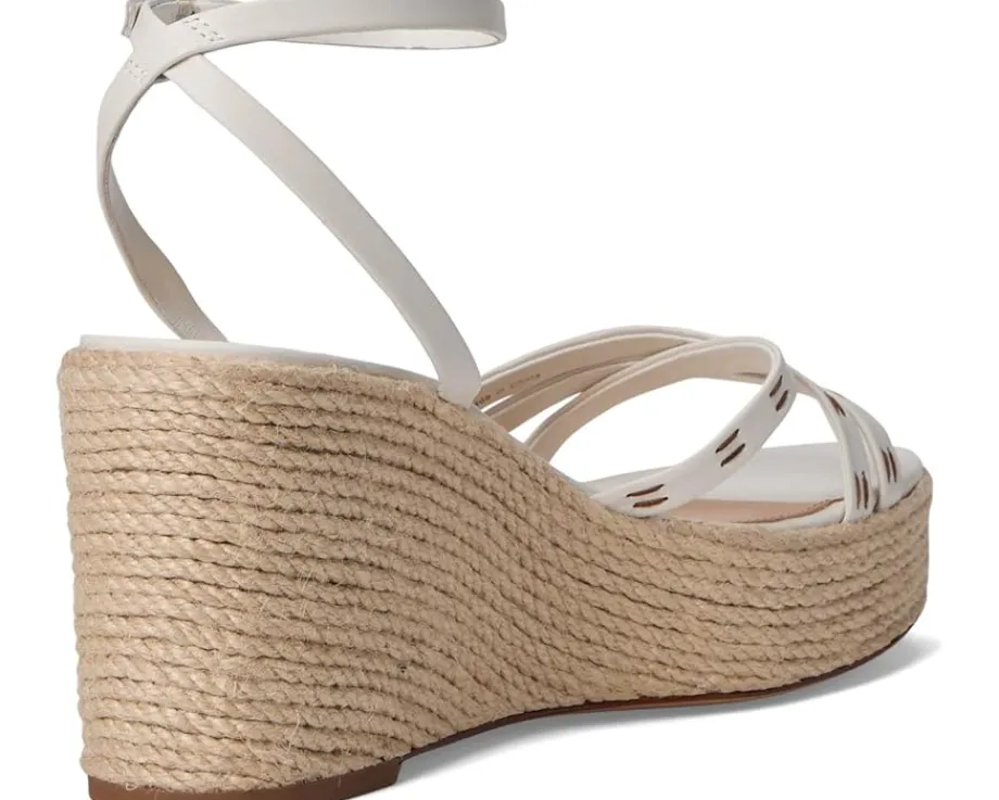 Women Veronica Beard Philene