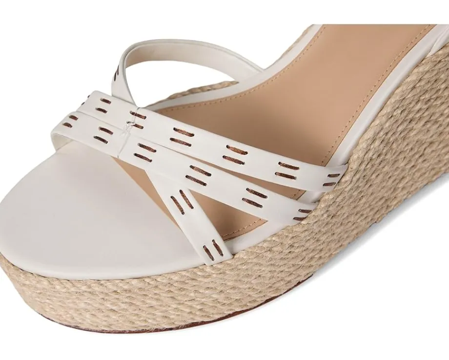 Women Veronica Beard Philene