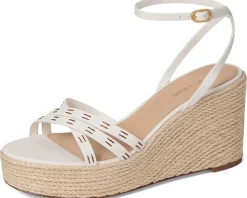 Women Veronica Beard Philene