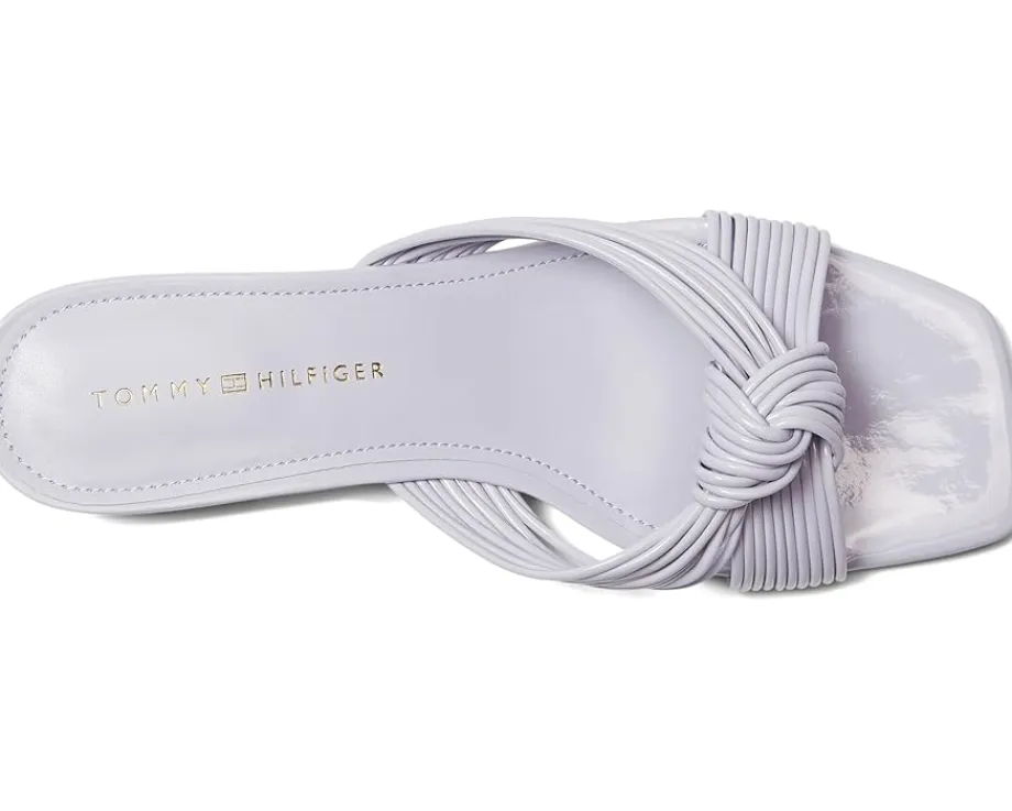 Tommy Hilfiger Philie Purple Hot