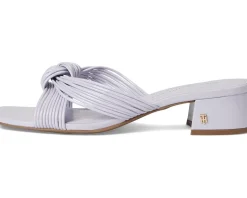 Tommy Hilfiger Philie Purple Hot