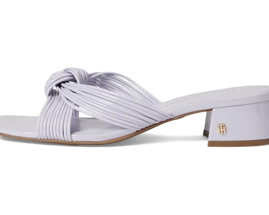 Tommy Hilfiger Philie Purple Hot