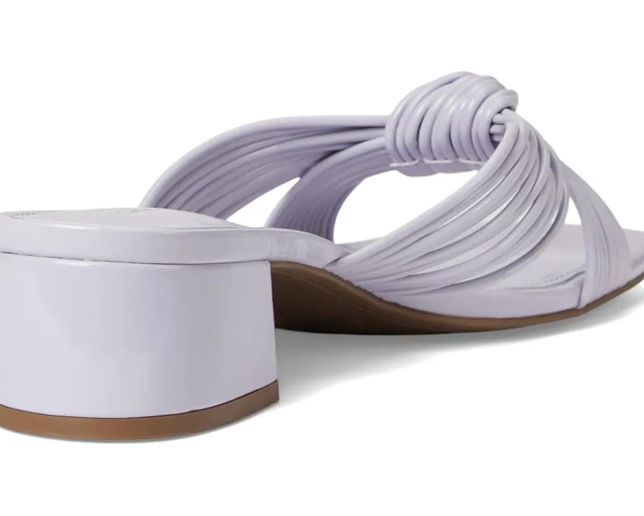 Tommy Hilfiger Philie Purple Hot