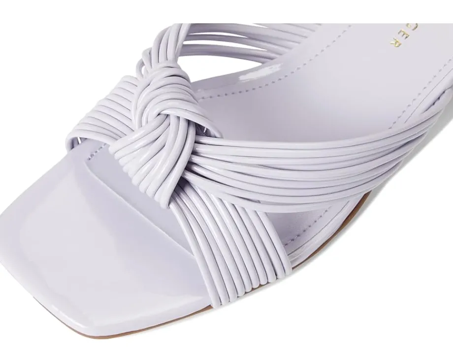 Tommy Hilfiger Philie Purple Hot