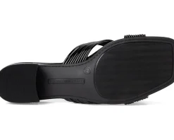 Tommy Hilfiger Philie Black Clearance