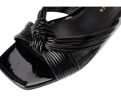 Tommy Hilfiger Philie Black Clearance