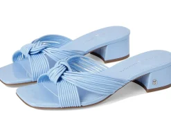 Women Tommy Hilfiger Philie