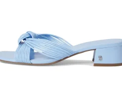 Women Tommy Hilfiger Philie