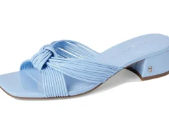 Women Tommy Hilfiger Philie