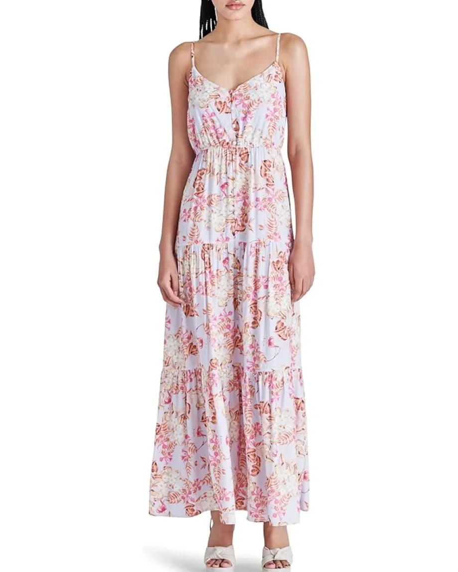 Women Steve Madden Phillipa Dress