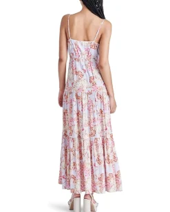 Women Steve Madden Phillipa Dress