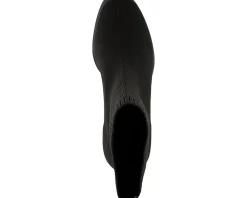 MIA Piana Black Online