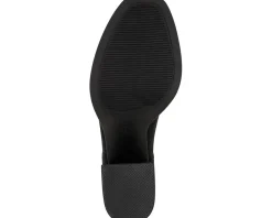 MIA Piana Black Online