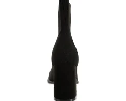 MIA Piana Black Online