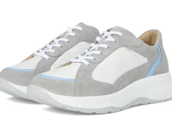 Women Finn Comfort Piccadilly