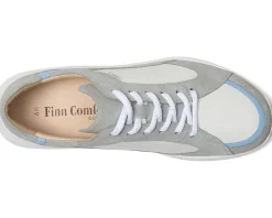 Women Finn Comfort Piccadilly