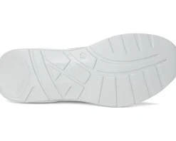 Women Finn Comfort Piccadilly