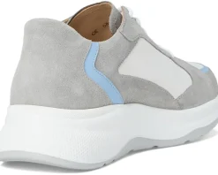 Women Finn Comfort Piccadilly