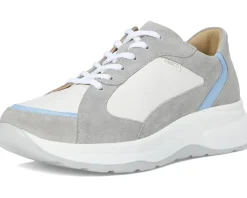 Women Finn Comfort Piccadilly